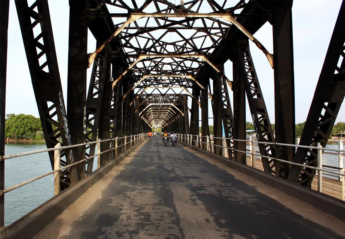 Chelsea Tours Sri Lanka travel photo 10