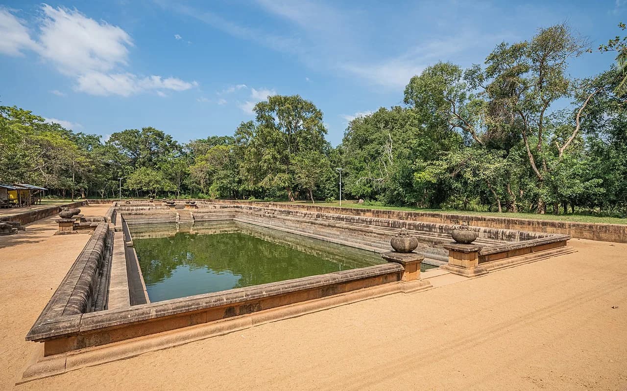 Chelsea Tours Sri Lanka travel photo 11