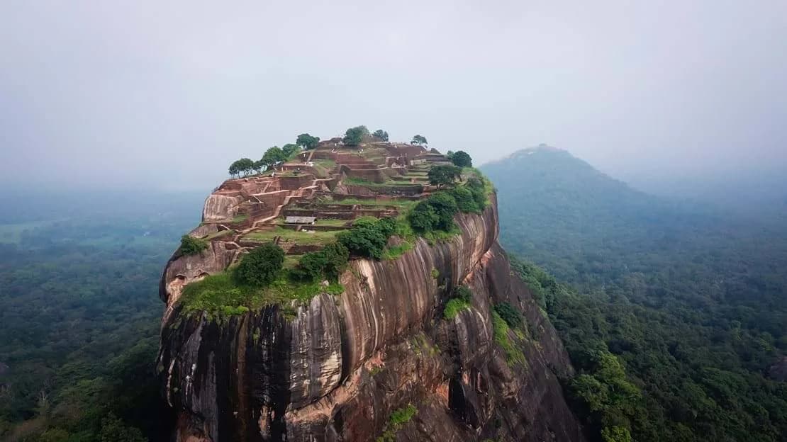 Chelsea Tours Sri Lanka travel photo 19