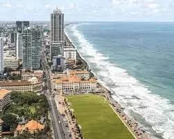Chelsea Tours Sri Lanka travel photo 4