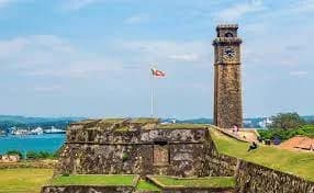Chelsea Tours Sri Lanka travel photo 5