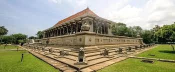 Chelsea Tours Sri Lanka travel photo 8