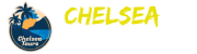 Chelsea Tours